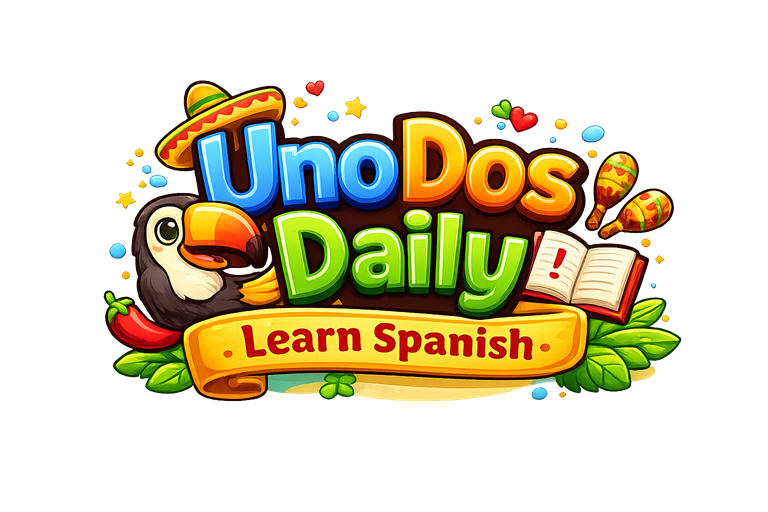 UnoDosDaily